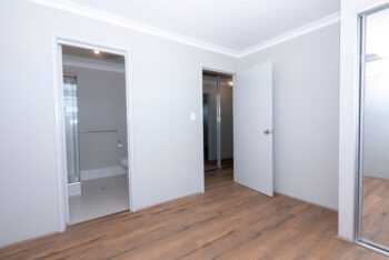 Listing image for 68B Lunarossa Drive, Two Rocks  WA  6037