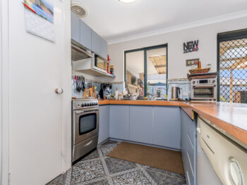 Listing image for 4 Bernier Close, Waikiki  WA  6169
