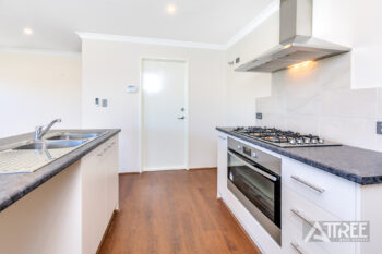 Listing image for 47 Piara Drive, Piara Waters  WA  6112