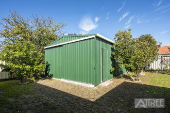 Listing image for 6 Waterlily Close, Huntingdale  WA  6110