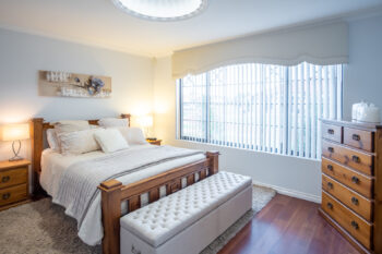 Listing image for 4 Kiah Mews, Canning Vale  WA  6155