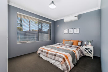 Listing image for 21 Tarragon Place, Thornlie  WA  6108