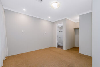 Listing image for 19 Murphy Road, Seville Grove  WA  6112