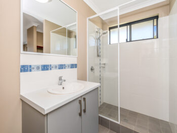 Listing image for 8 Nene Road, Southern River  WA  6110