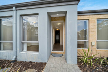 Listing image for 121 Cranleigh Street, Dayton  WA  6055