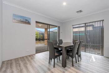 Listing image for 35 Ridgedale Street, Haynes  WA  6112