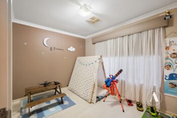 Listing image for 42 Kudos Circuit, Harrisdale  WA  6112