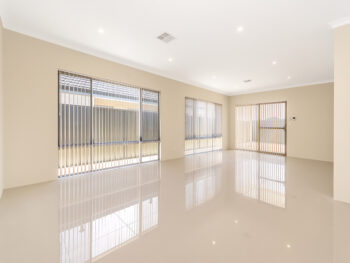 Listing image for 10 Greywacke Entrance, Piara Waters  WA  6112