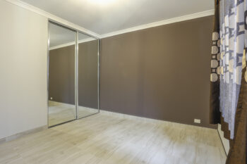 Listing image for 29 Limestone Rise, Piara Waters  WA  6112