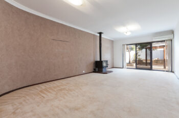 Listing image for 1/4 Jane Road, Applecross  WA  6153