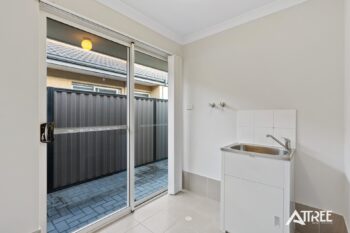 Listing image for 24 Calvera Gardens, Piara Waters  WA  6112