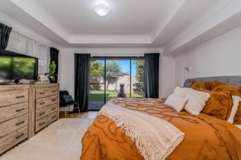 Listing image for 15 Azure Street, Southern River  WA  6110