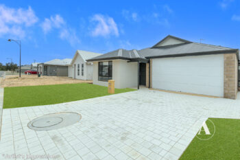Listing image for 30A Feldspar Road, South Yunderup  WA  6208
