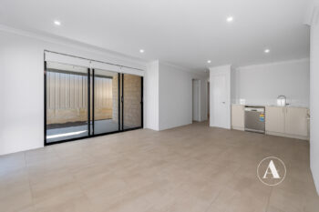 Listing image for 12A Damsel Way, Two Rocks  WA  6037