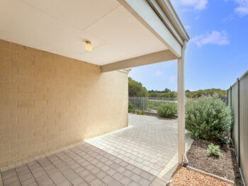 Listing image for 41 Wyoming Loop, Harrisdale  WA  6112