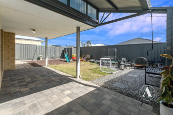Listing image for 34 Bloomfield Drive, Hilbert  WA  6112