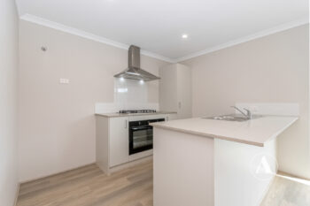 Listing image for 11 Tadley Lane, Wellard  WA  6170