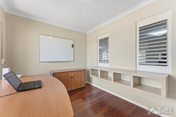 Listing image for 157 Balfour Street, Huntingdale  WA  6110
