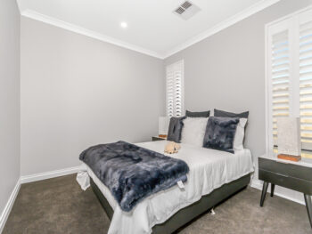 Listing image for 2 Wida Way, Byford  WA  6122