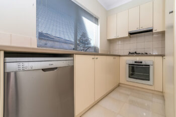 Listing image for 104A Millstream Drive, Southern River  WA  6110