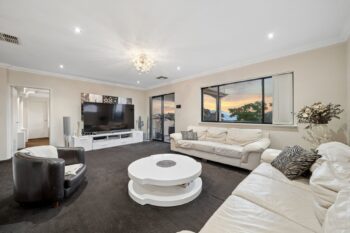 Listing image for 99 Daleford Way, Southern River  WA  6110
