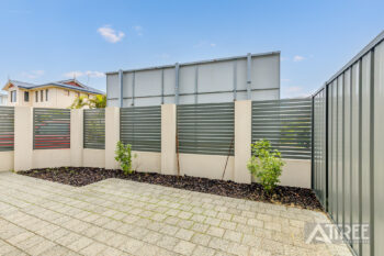 Listing image for 9/16 Pearson Drive, Success  WA  6164