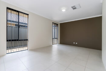 Listing image for 165 Gracefield Boulevard, Harrisdale  WA  6112