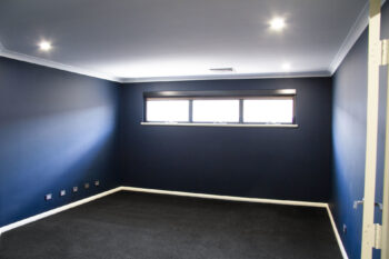 Listing image for 15 Trusty Way, Piara Waters  WA  6112