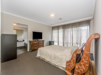 Listing image for 75 Fairweather Drive, Piara Waters  WA  6112