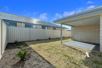 Listing image for 53 Constellation Avenue, Two Rocks  WA  6037