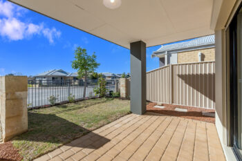 Listing image for 21 Flametree Boulevard, Harrisdale  WA  6112