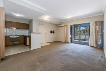 Listing image for 7/105 Wentworth Parade, Success  WA  6164