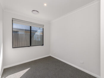 Listing image for 8 Robson Avenue, Hilbert  WA  6112