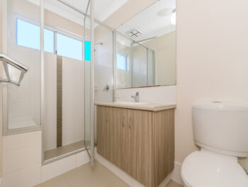 Listing image for 2/5 Bantam Link, Southern River  WA  6110