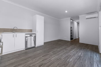 Listing image for 41B Arrowsmith Avenue, Dawesville  WA  6211