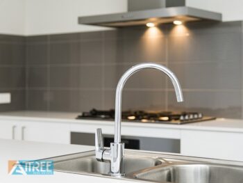 Listing image for 10 Pumice Road, Treeby  WA  6164