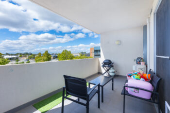 Listing image for 31/55 Flourish Loop, Atwell  WA  6164