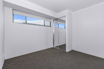 Listing image for 41B Arrowsmith Avenue, Dawesville  WA  6211