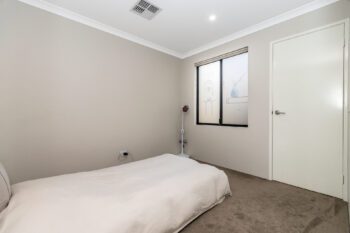 Listing image for 4 Elbert Way, Haynes  WA  6112