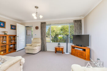 Listing image for 12 Watson Street, Gosnells  WA  6110