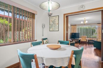 Listing image for 106 Blanche Street, Gosnells  WA  6110