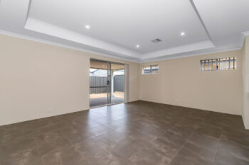 Listing image for 46 Sandbanks Road, Baldivis  WA  6171