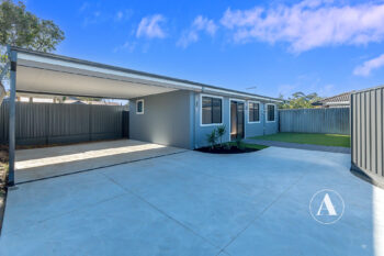 Listing image for 10A Dellavanzo Street, Maddington  WA  6109