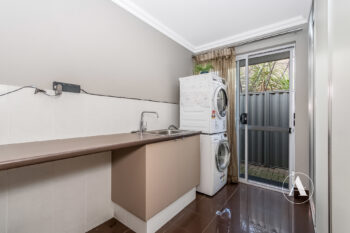 Listing image for 5 Millard Way, Byford  WA  6122
