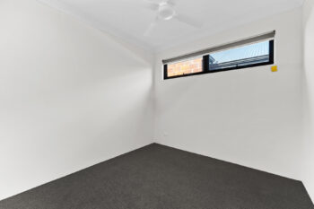 Listing image for 5A Koolama Way, Dudley Park  WA  6210