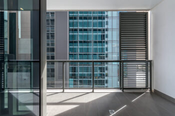 Listing image for 1409/380 Murray Street, Perth  WA  6000