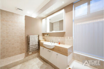 Listing image for 72 Northerly Drive, Harrisdale  WA  6112