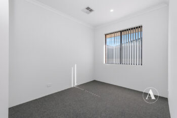 Listing image for 13 Kookaburra Street, Eglinton  WA  6034