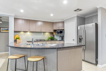 Listing image for 18 Barton Loop, Piara Waters  WA  6112