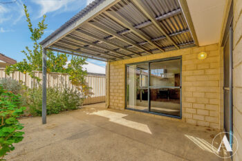 Listing image for 6/86 Cohn Street, Kewdale  WA  6105